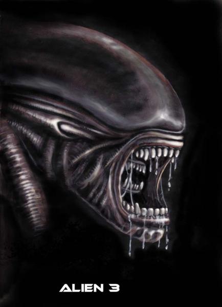 Alien